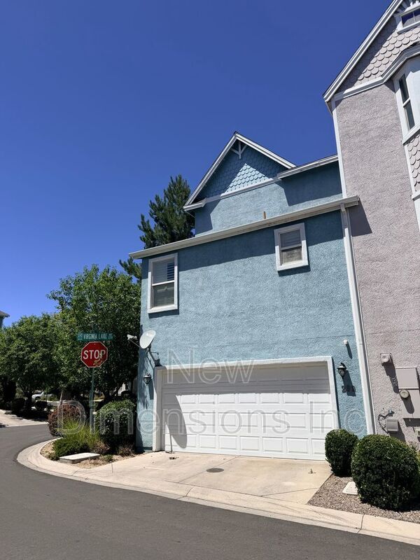 Building Photo - 299 Gramercy Lane