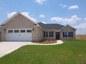 Building Photo - 312 Weston Dr