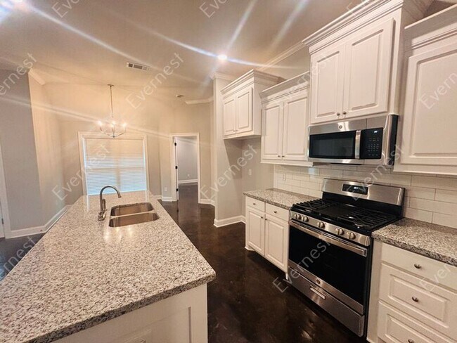 Building Photo - 254 Chartleigh Cir
