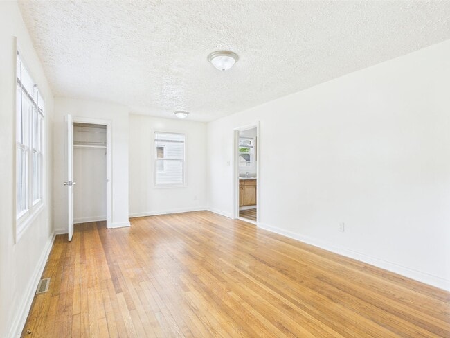 Foto del edificio - 2601 Houston Ave