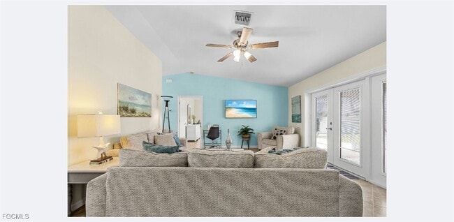 Foto del edificio - 3624 SW 1st Ave