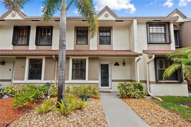 Foto del edificio - 247 City View Dr