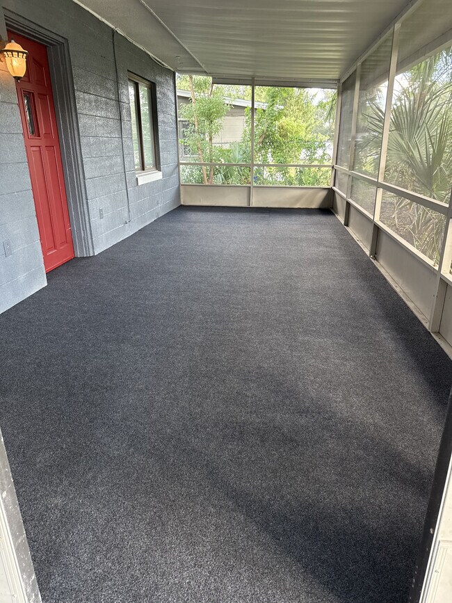 Foto del edificio - 1208 Crescent St