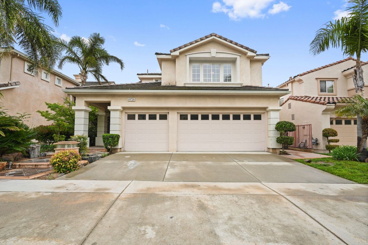 Foto principal - 19720 Kilfinan St