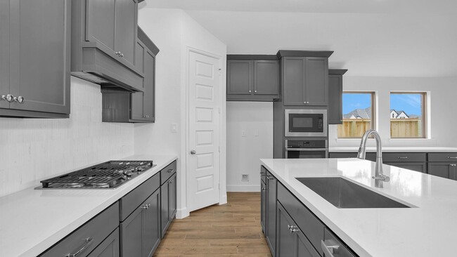 Foto del edificio - 1411 Crst Dl Ln