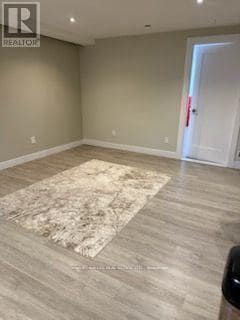 Building Photo - 65 Ambrose Rd