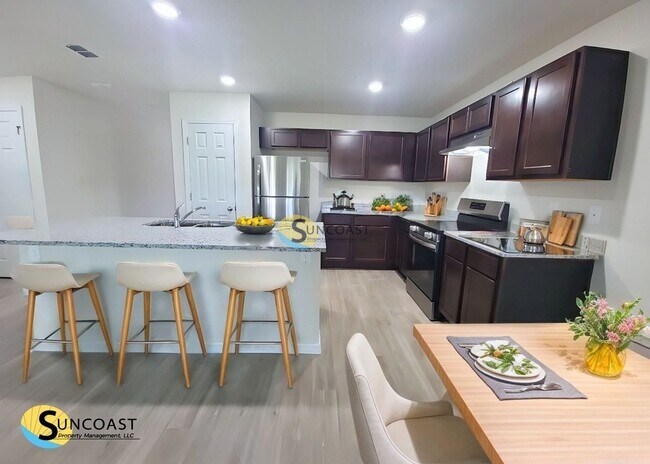 Foto del edificio - 36 Pine Haven Dr
