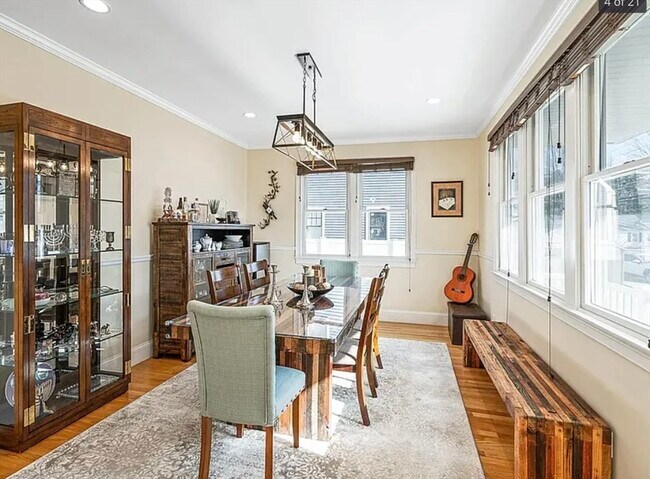 Foto del edificio - 58 Spiers Rd