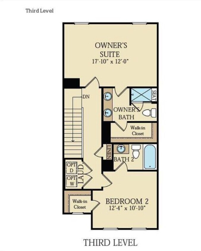 Foto principal - 183 Ivy Vine Wy