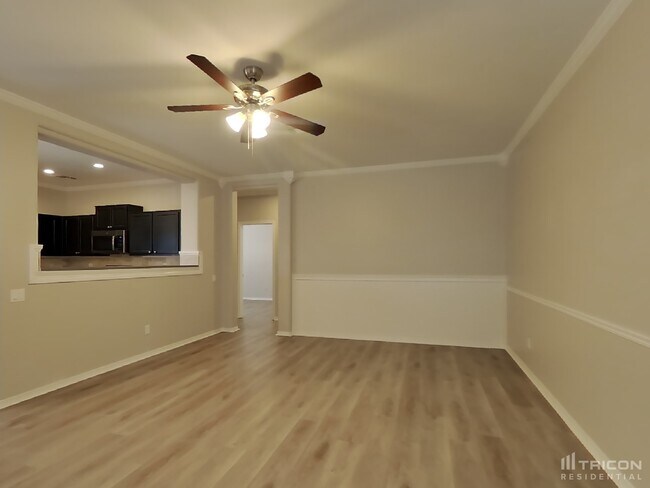 Building Photo - 42965 W Martie Lynn Road Maricopa AZ