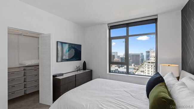 Foto del edificio - 1441 Ninth Ave