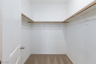 Building Photo - 544 Mossy Cup St