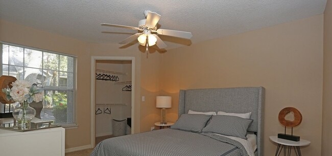 Foto del edificio - 31187 US 19