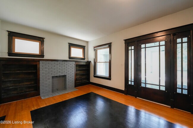 Foto del edificio - 908 Lydia St