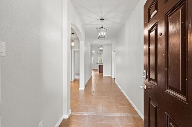 Foto del edificio - 18339 Red Oak Manor Ln
