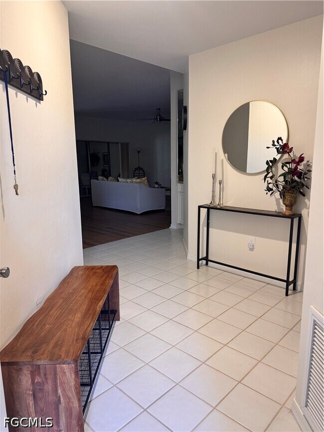Foto del edificio - 16551 Heron Coach Way