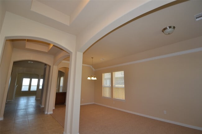 Building Photo - 7026 Belle Meadow Ln