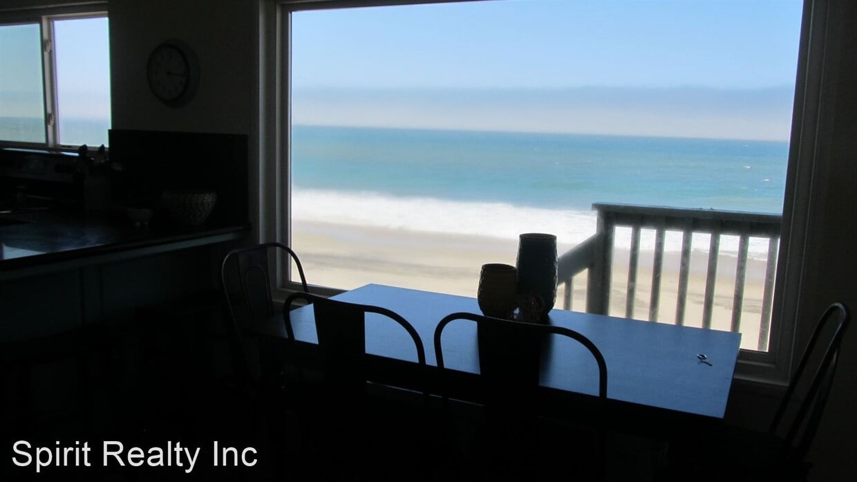 31 Houses for Rent in Imperial Beach, CA Westside Rentals