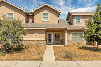 7255 Barksdale Ln