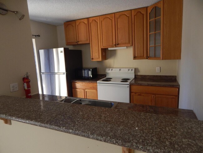 Building Photo - 3721 37th Way