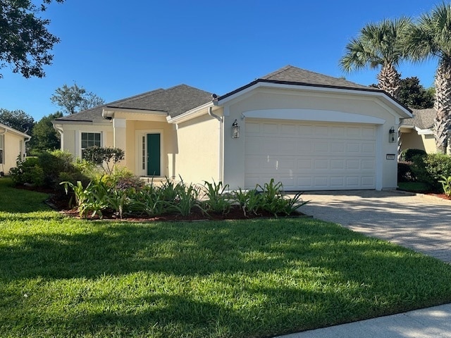 Foto principal - Active Adult Living! 3bd/2ba Sweetwater Re...