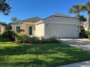 Building Photo - 8986 Tropical Bend Cir