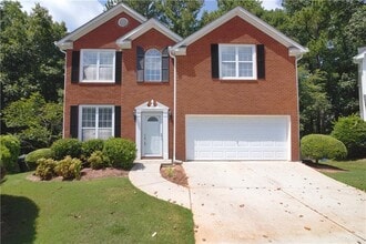 Building Photo - 2013 Ridgestone Landing SW
