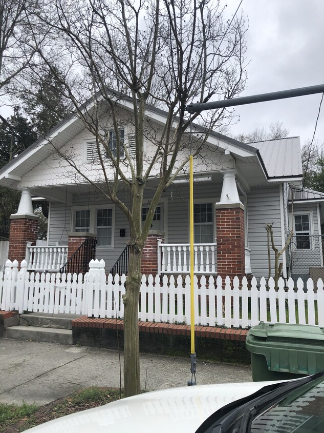Photo - 308 Castle St (Wilmington, NC)