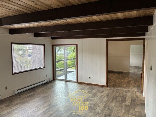 Foto del edificio - 1705 NW 22nd St