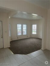 Building Photo - 11403 Itasca Ave