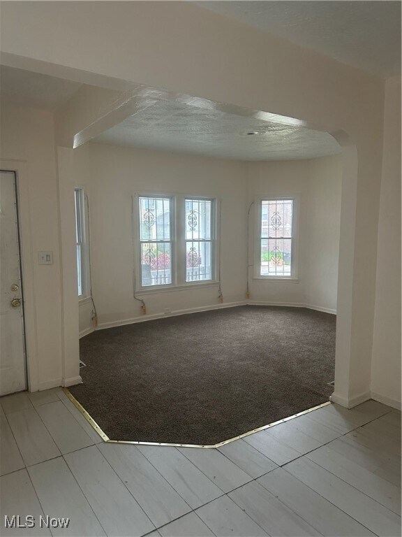 Foto principal - 11403 Itasca Ave
