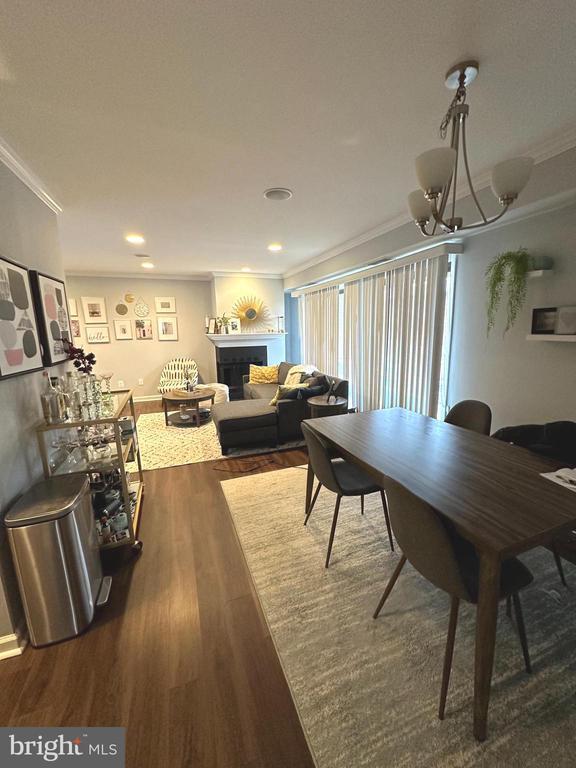 Foto principal - 4360 Cherry Hill Rd