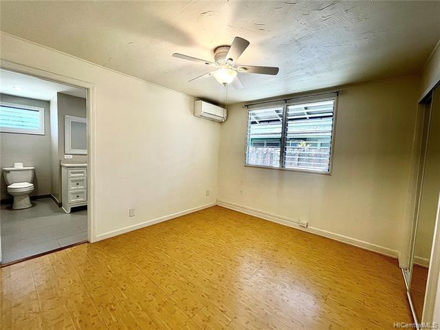Foto del edificio - 512 Kaha St