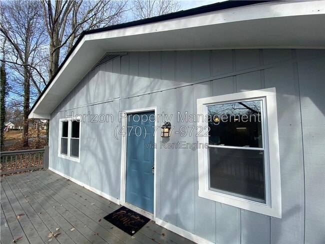 Building Photo - 6655 Quail Trail