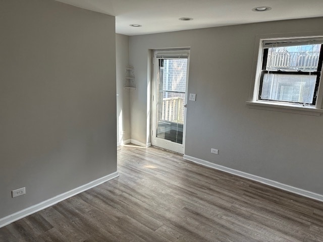 Building Photo - 2322 W Belmont Ave