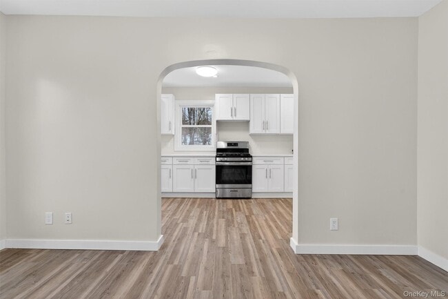 Foto del edificio - 303 Main St