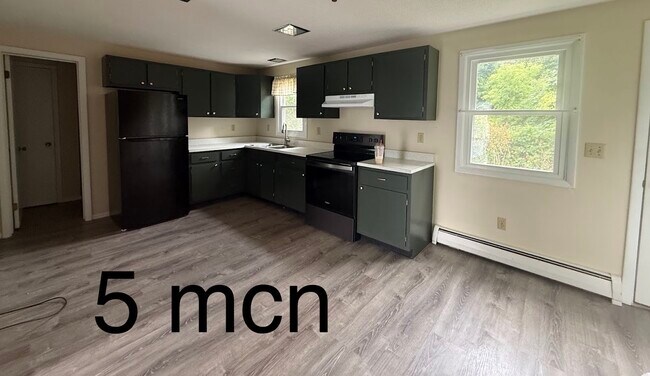 Building Photo - 5 McNally Ter