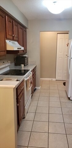 Foto del edificio - 9 Beals Cove Rd