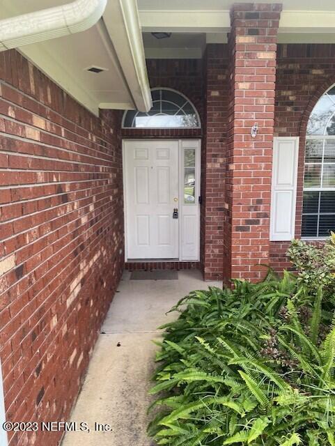Building Photo - 11669 Collins Creek Dr