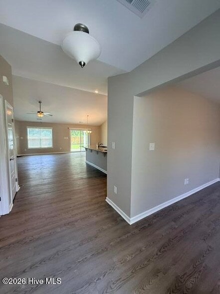 Building Photo - 93 Robertson Ln