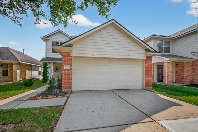 Foto del edificio - 14435 Benningcrest Ln