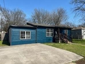Foto principal - 405 N Carr Ave