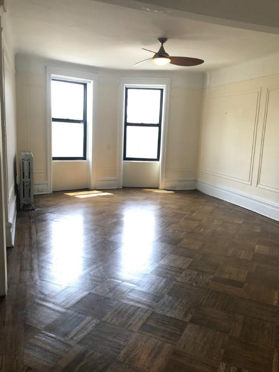 Building Photo - 547 4th St