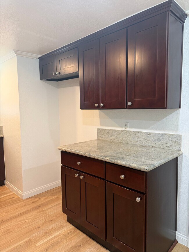 Foto del edificio - 508 N 4th St