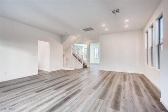Building Photo - 8098 Misty Canyon Ave