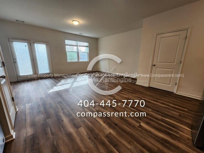 Foto del edificio - 2365 Camden Oak Way