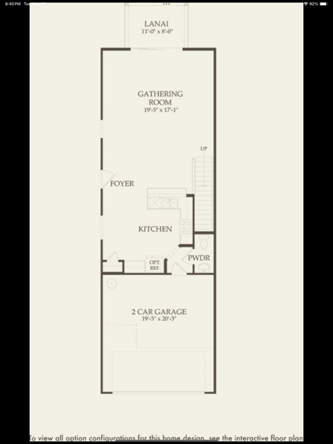 Foto del edificio - 3101 Emerald Acres Ln