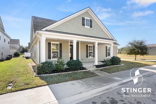 Foto del edificio - 3875 Blue Moon Ln