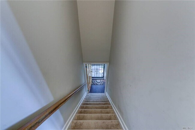 Foto del edificio - 1538 Rosalind Ave