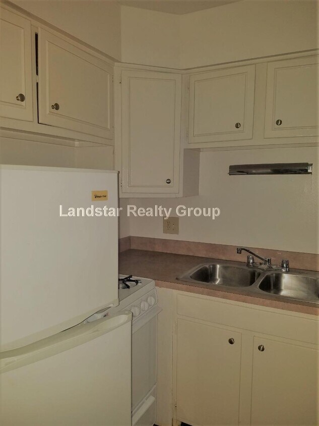 Foto principal - 5730 N Sheridan Rd